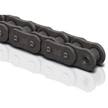 Seri Tsubaki Heavy Duty Drive Chain